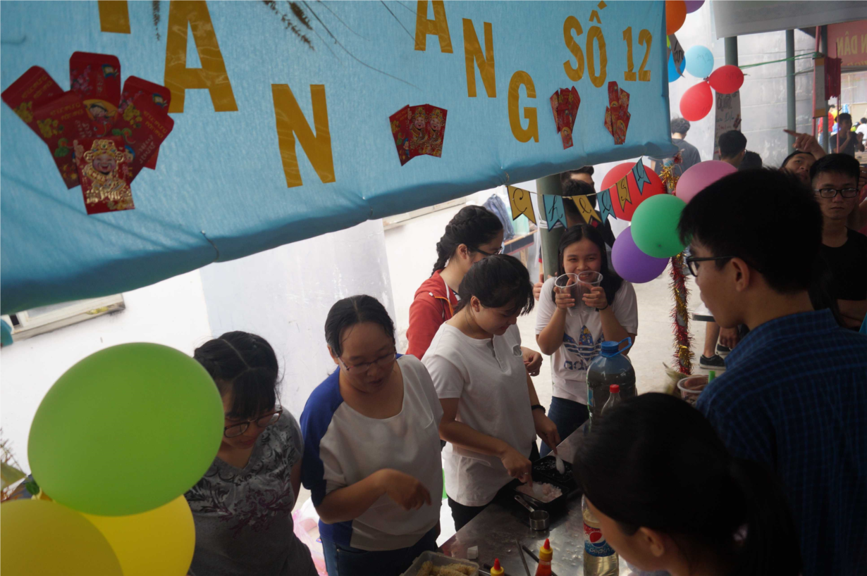 DSC02547_compressed.jpg